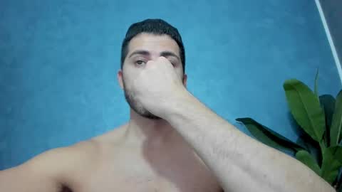 muscularmaster onlyfans online show from December 18, 10:13 pm