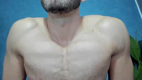 muscularmaster onlyfans online show from December 4, 10:13 am