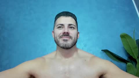 muscularmaster onlyfans online show from December 5, 10:23 am