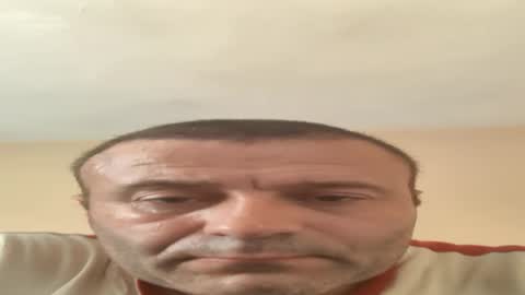 handsome sexy muscular man online show from August 8, 7:48 am