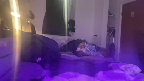 musculioeuropa online show from October 3, 11:21 pm