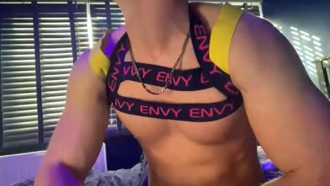 musculioeuropa online show from September 22, 7:52 am