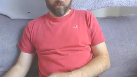 Snapshot of mushman87 chatting on October 25, 1:35 pm Mushman online show from October 25, 1:35 pm
