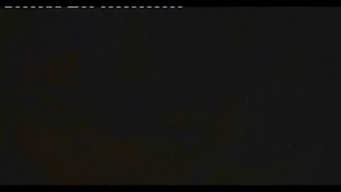 Mr.  E. online show from December 10, 6:49 pm