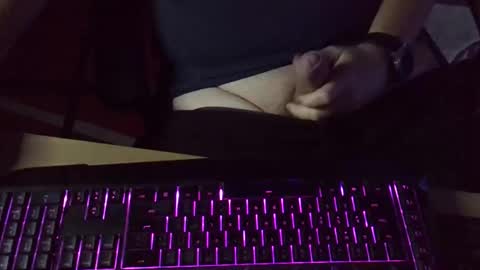 Muso online show from February 15, 9:56 pm