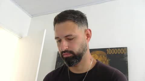 musosc online show from November 1, 11:14 am