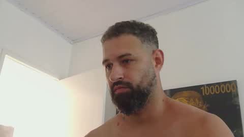 musosc online show from April 10, 1:18 pm