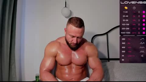 Artemius online show from December 7, 9:50 am