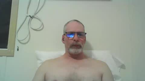 307MountainMan online show from February 21, 1:01 pm