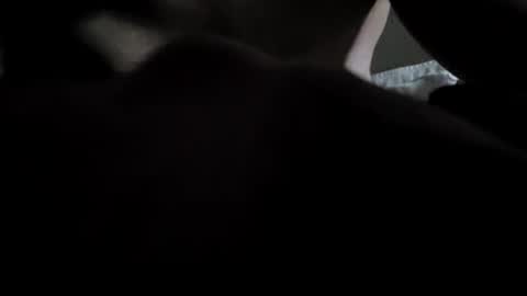 Mutual Masturbate online show from June 16, 2:41 pm