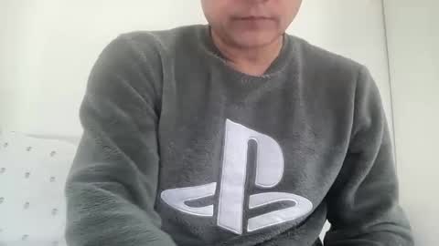 taurosboy online show from February 8, 11:55 am