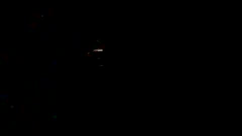 muyu07 online show from March 16, 5:28 pm