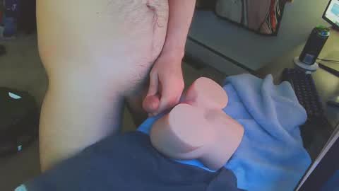 mvlphas online show from December 25, 5:16 am