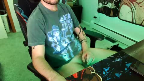 mvlphas online show from March 9, 2:07 am