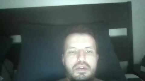 mw6226 online show from May 19, 7:47 am