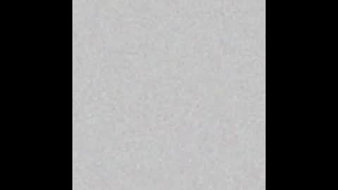 mwc_guy online show from December 31, 6:35 pm