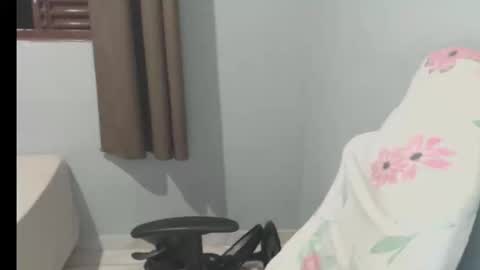 mwmgaara online show from January 18, 2:07 am