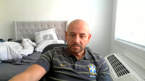 Maximus online show from June 15, 3:59 pm
