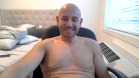 Maximus online show from June 10, 12:23 am