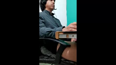 mx_sex_fun online show from February 23, 2:41 pm