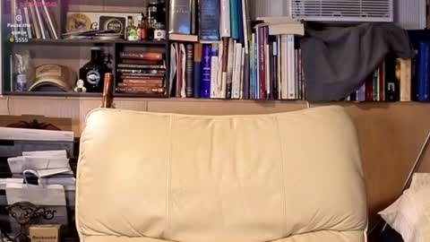 my_curiosity_ online show from June 22, 3:12 am