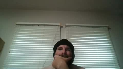 Snapshot of my_little_vienna_sausage chatting on October 27, 5:15 pm vienna online show from October 27, 5:15 pm
