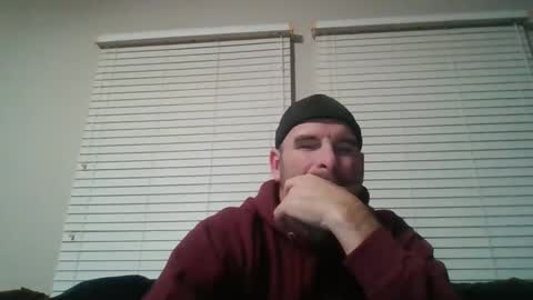 vienna online show from November 15, 12:23 am