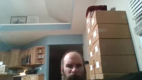 vienna online show from October 31, 9:45 am