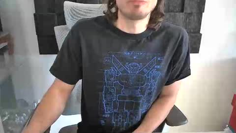 my_lovely_body online show from April 1, 2:58 pm