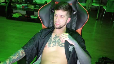 you can call me Sinner online show from January 18, 9:45 pm