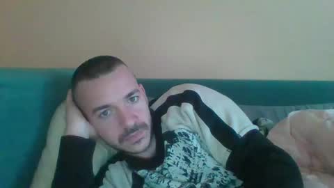 seansyee1993 online show from January 25, 1:52 pm