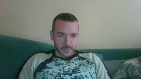 seansyee1993 online show from February 9, 9:05 am