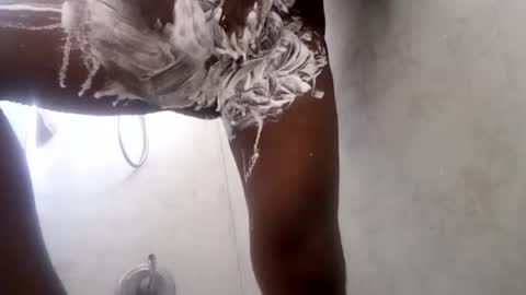 MyBBCfeedsslutscuck online show from September 30, 8:01 pm