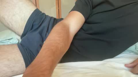 mycamboynr1 online show from September 25, 7:07 am