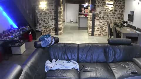 AlexSynopsis online show from February 2, 9:45 pm