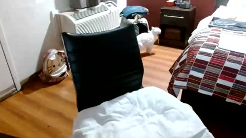 LA MARIPOSA DE MARICOPA online show from November 5, 6:15 am