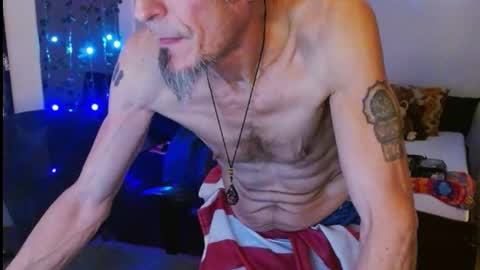 Snapshot of mycock4u247 chatting on February 22, 6:39 am LA MARIPOSA DE MARICOPA online show from February 22, 6:39 am