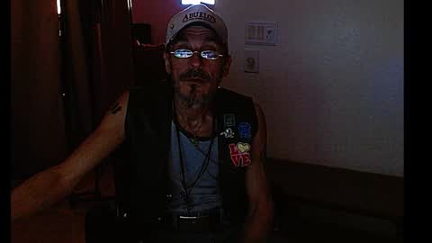 Snapshot of mycock4u247 chatting on December 5, 3:26 am LA MARIPOSA DE MARICOPA online show from December 5, 3:26 am