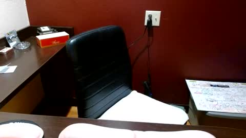 LA MARIPOSA DE MARICOPA online show from November 1, 7:23 am