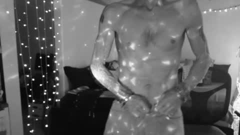 Snapshot of mycock4u247 chatting on February 15, 1:11 am LA MARIPOSA DE MARICOPA online show from February 15, 1:11 am