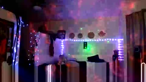 Snapshot of mycock4u247 chatting on September 17, 11:55 am LA MARIPOSA DE MARICOPA online show from September 17, 11:55 am