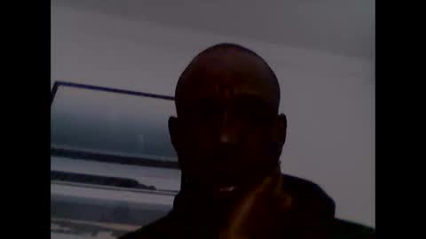 mycockissohard2021 online show from April 30, 5:36 am