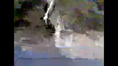 mycockissohard2021 online show from December 18, 3:41 pm