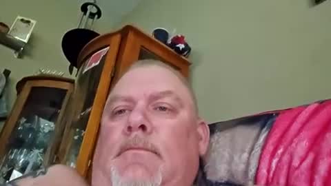 myfam7 online show from July 11, 5:37 pm