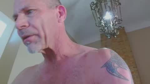 myfilthydaddy online show from November 2, 5:39 pm