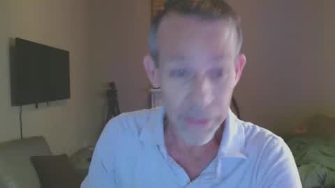 myfilthydaddy online show from May 14, 4:49 pm