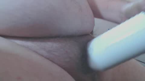 Snapshot of myhotone4u chatting on January 30, 7:59 pm myhotone4u online show from January 30, 7:59 pm