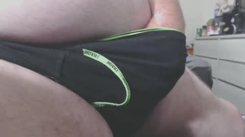 Snapshot of myhotone4u chatting on December 29, 6:56 am myhotone4u online show from December 29, 6:56 am