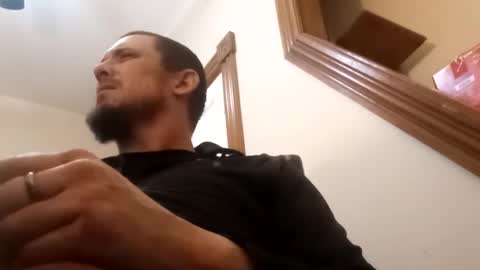 Nope online show from February 7, 6:09 am