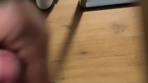 mykytoy online show from February 1, 12:42 am